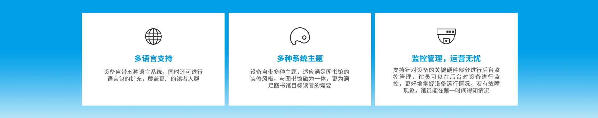 自助借還SCH-K8-1.png